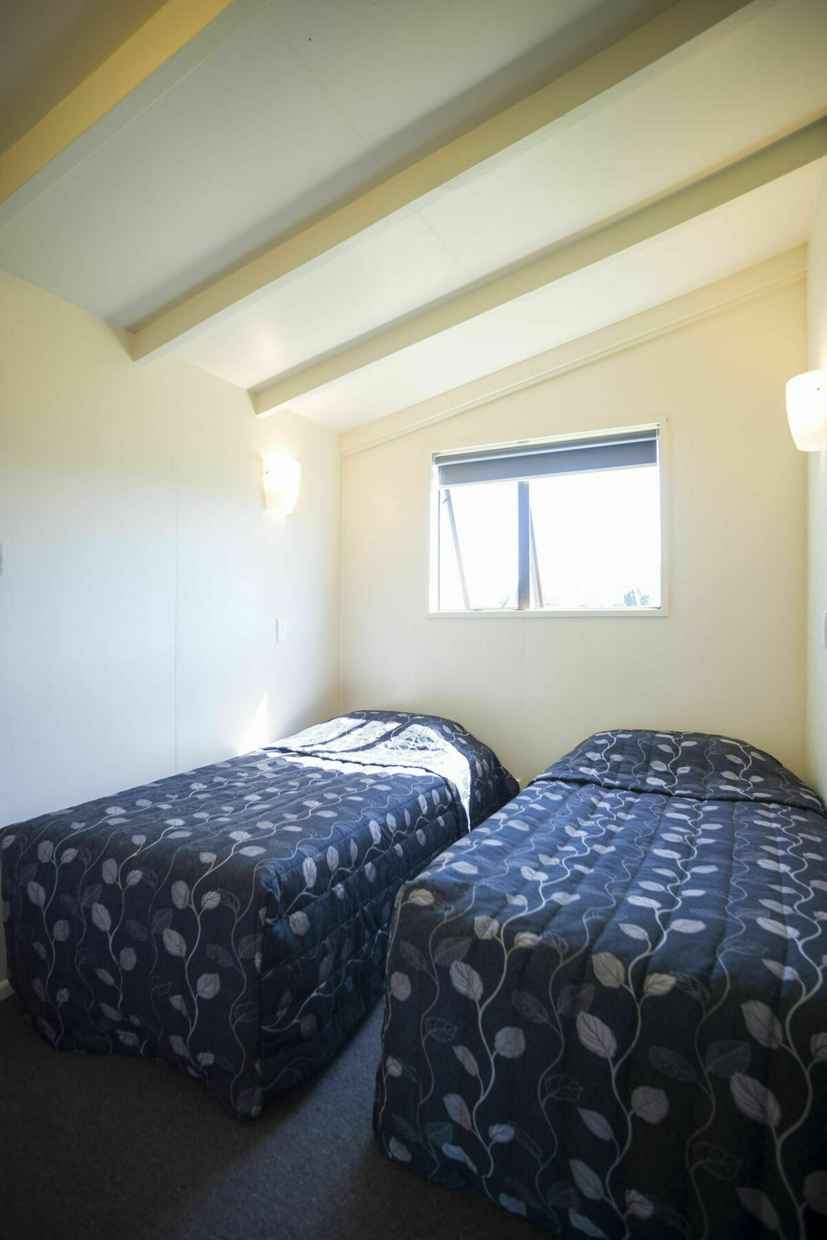 Fox Glacier Top 10 Holiday Park & Motels Zewnętrze zdjęcie