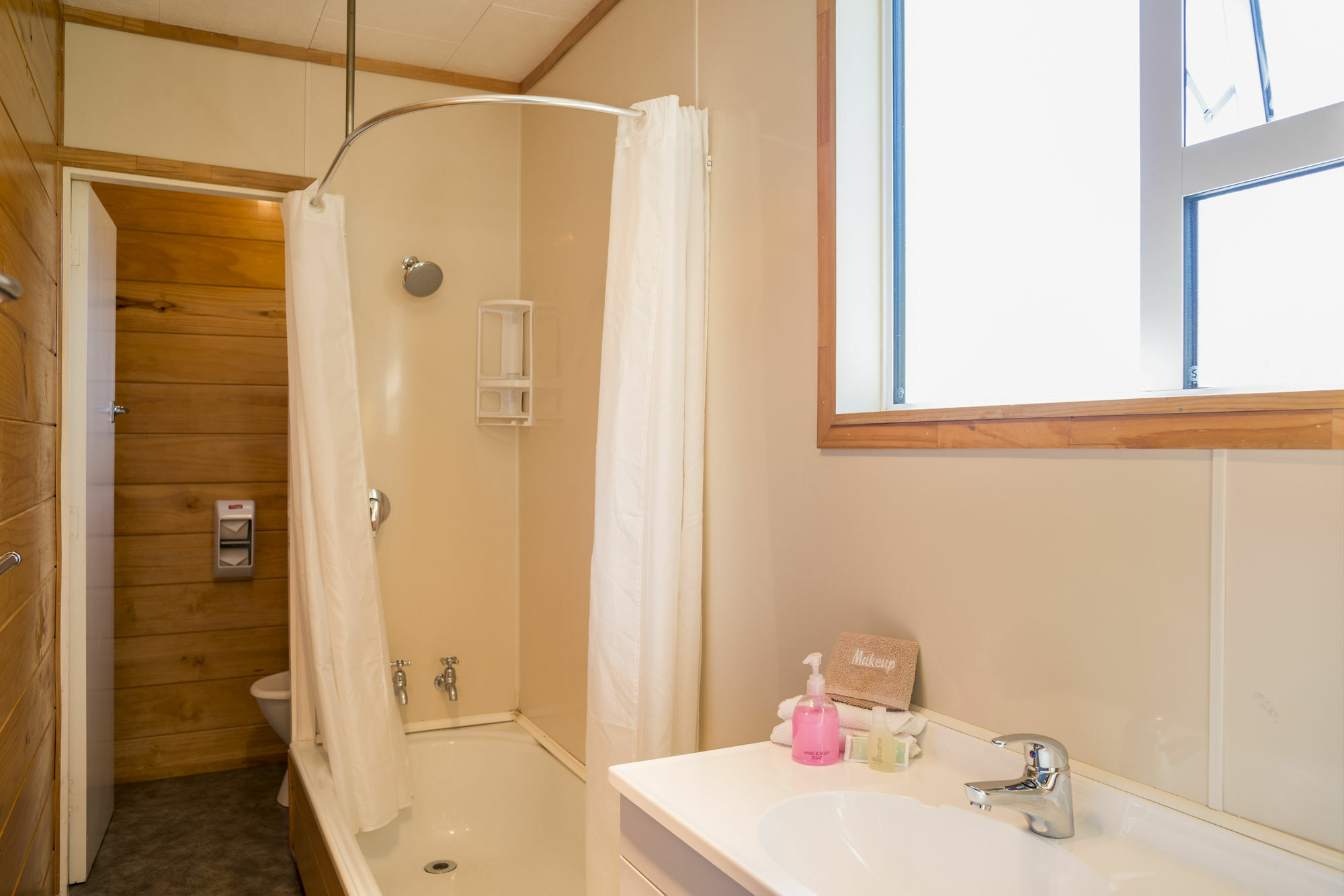 Fox Glacier Top 10 Holiday Park & Motels Zewnętrze zdjęcie